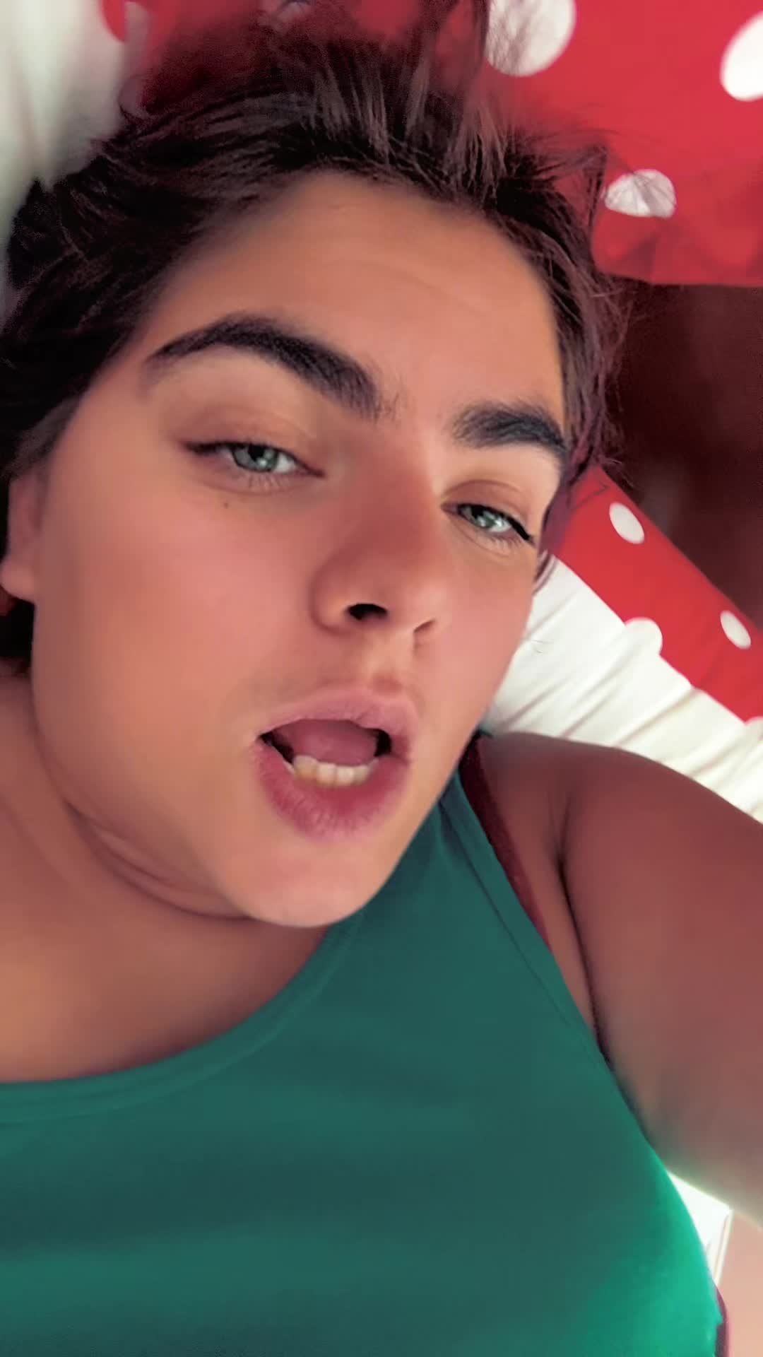 @jenny
