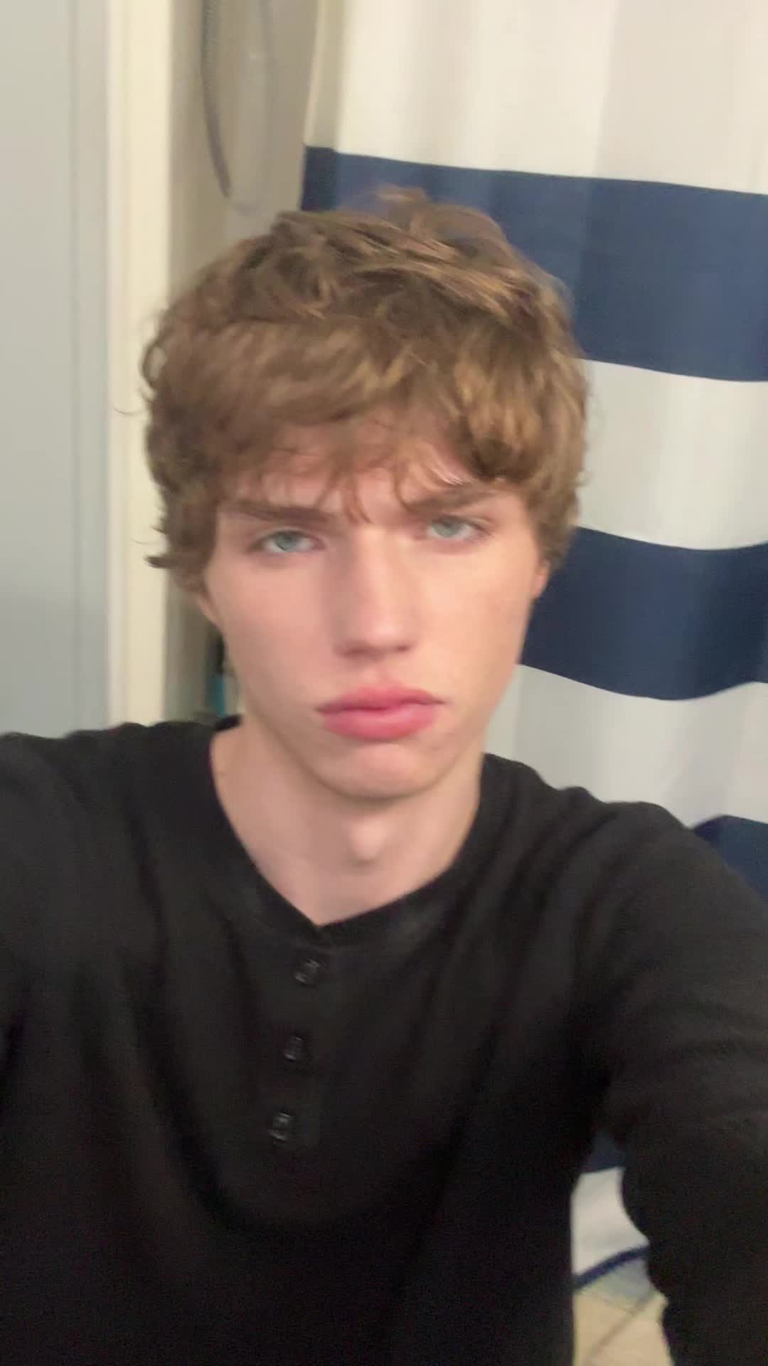 @Aidan