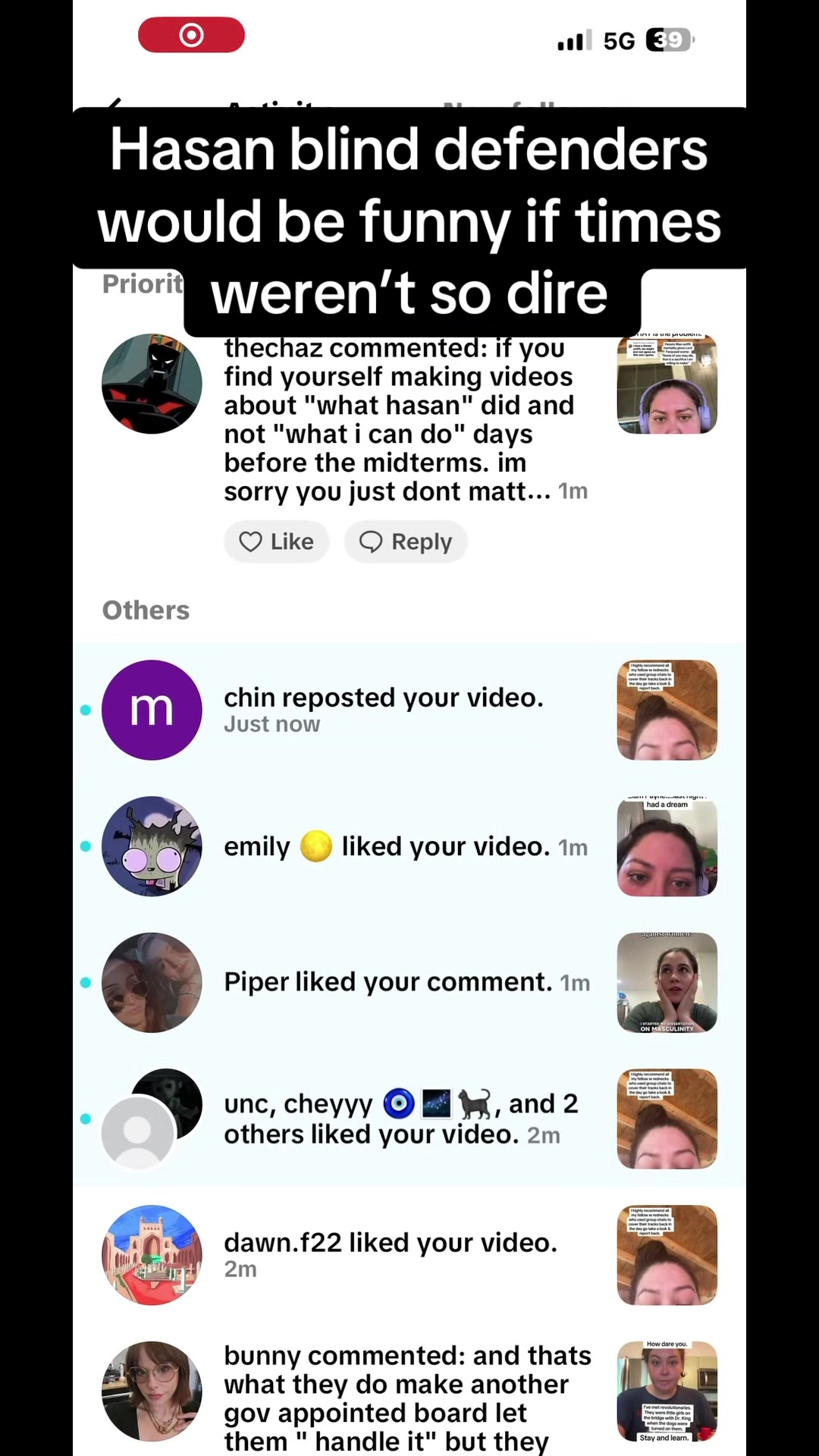 @ashtynk55