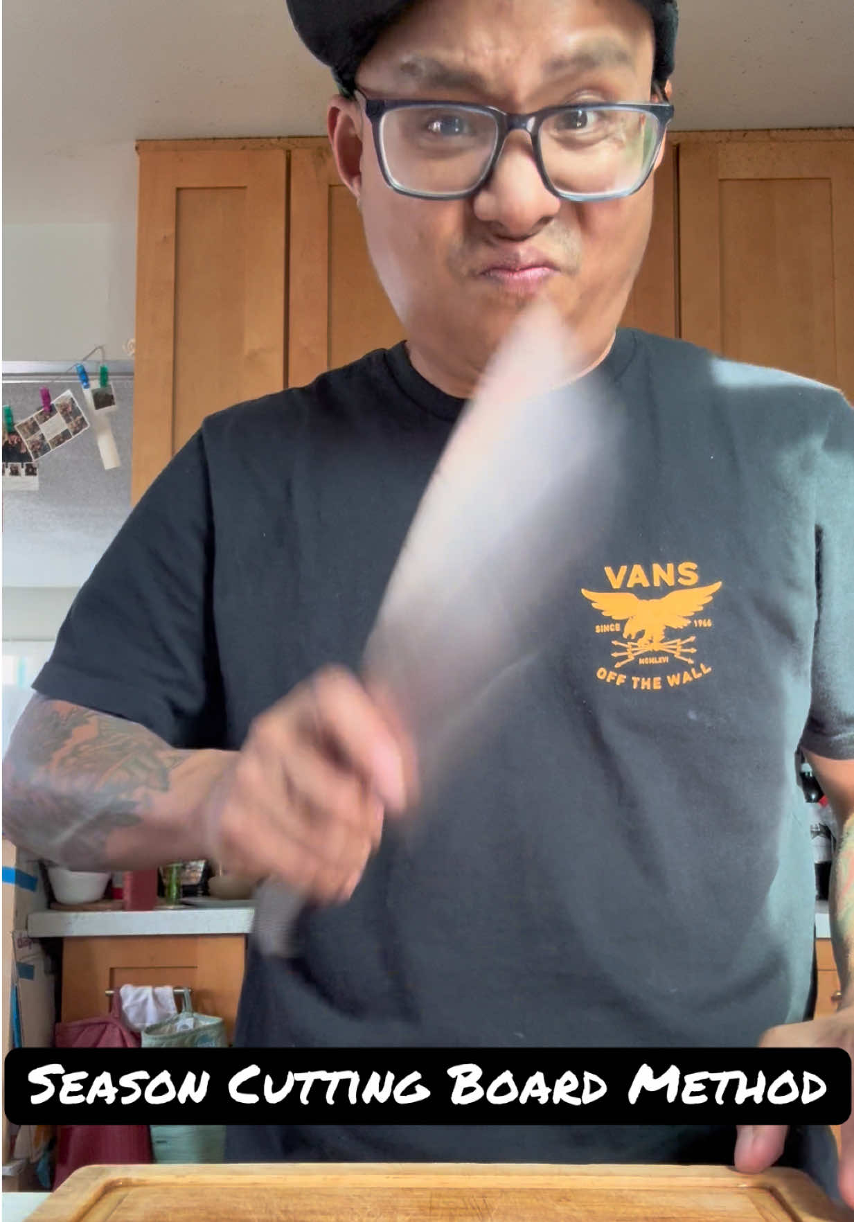 @DadCantCook