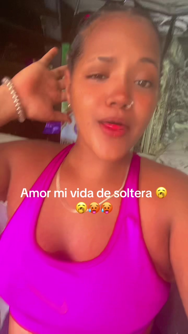 @Dariana De la cruz