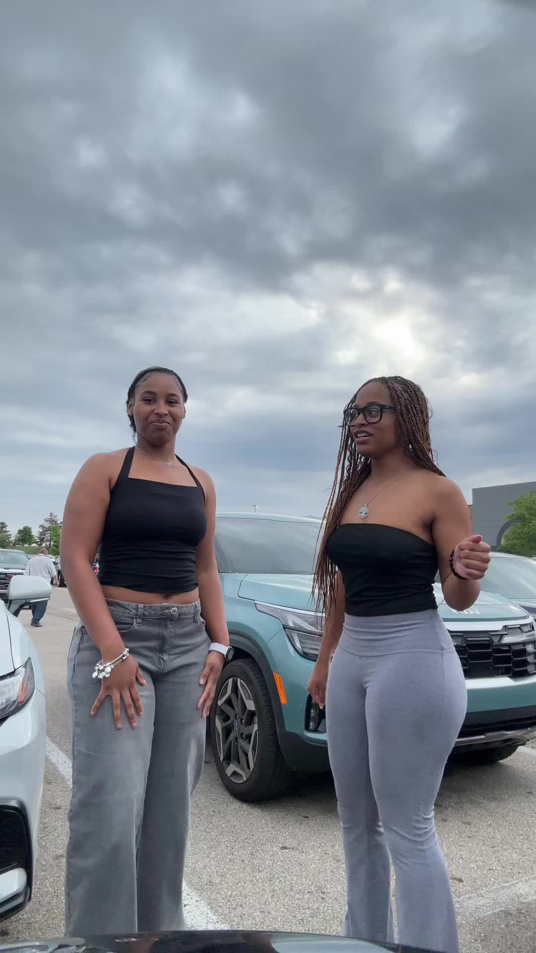 @KeKe 😝😝