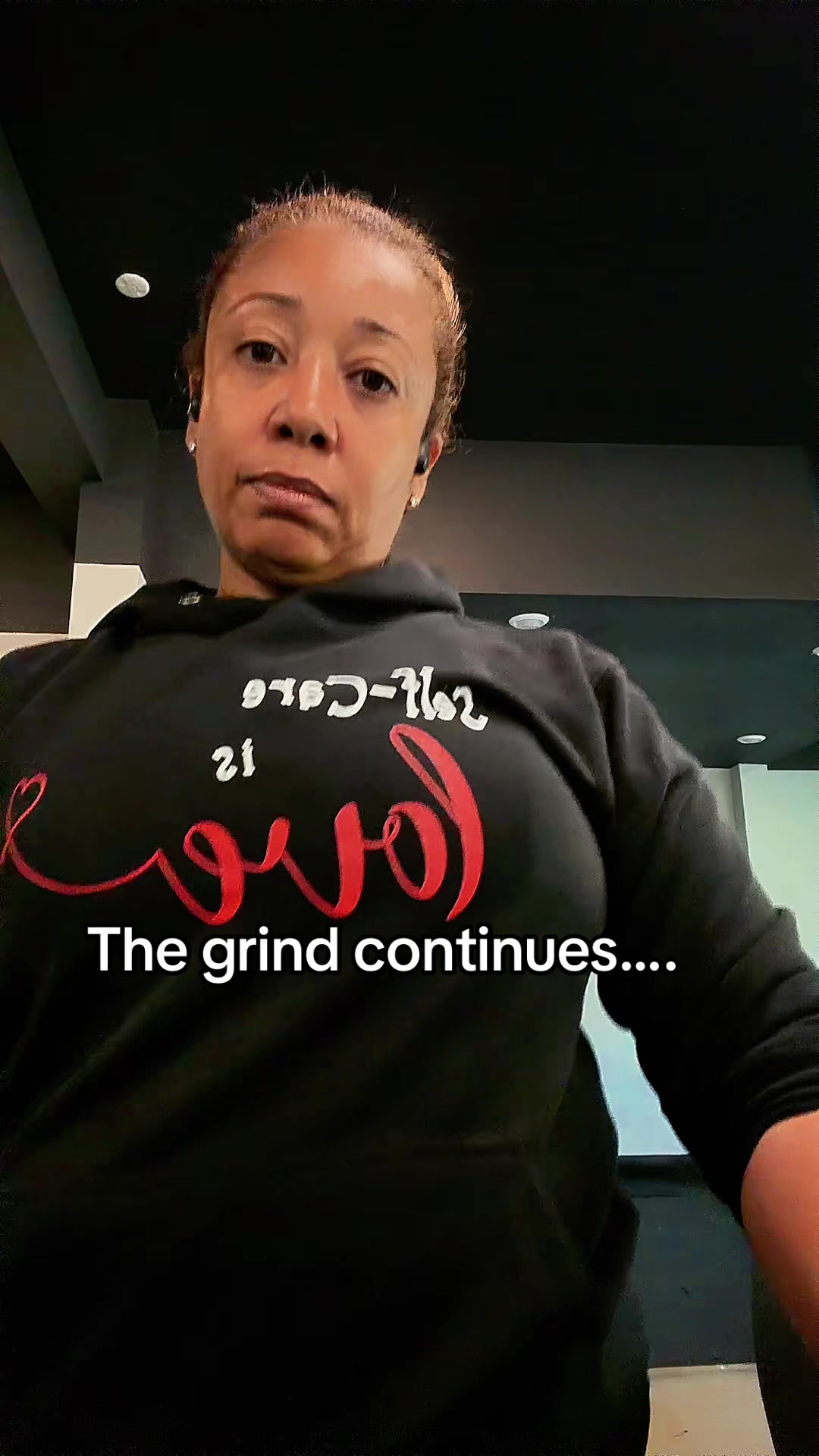 @RootedandReal