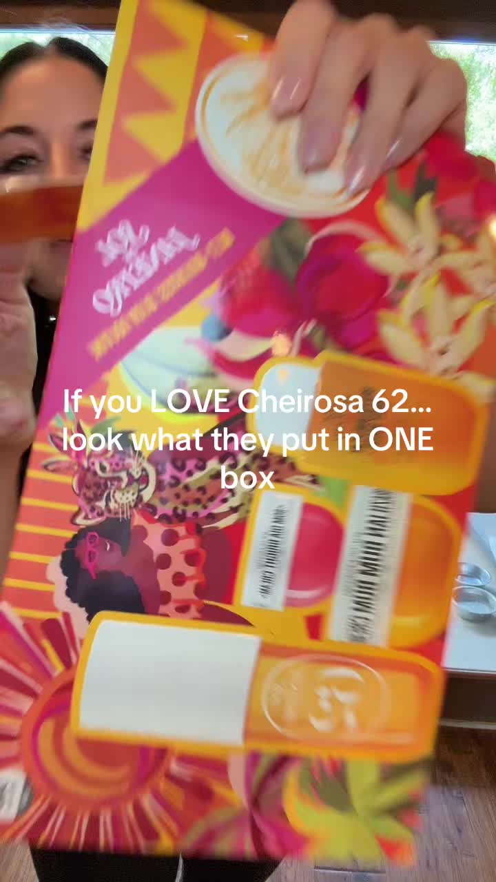 @Mrs. Kitty
