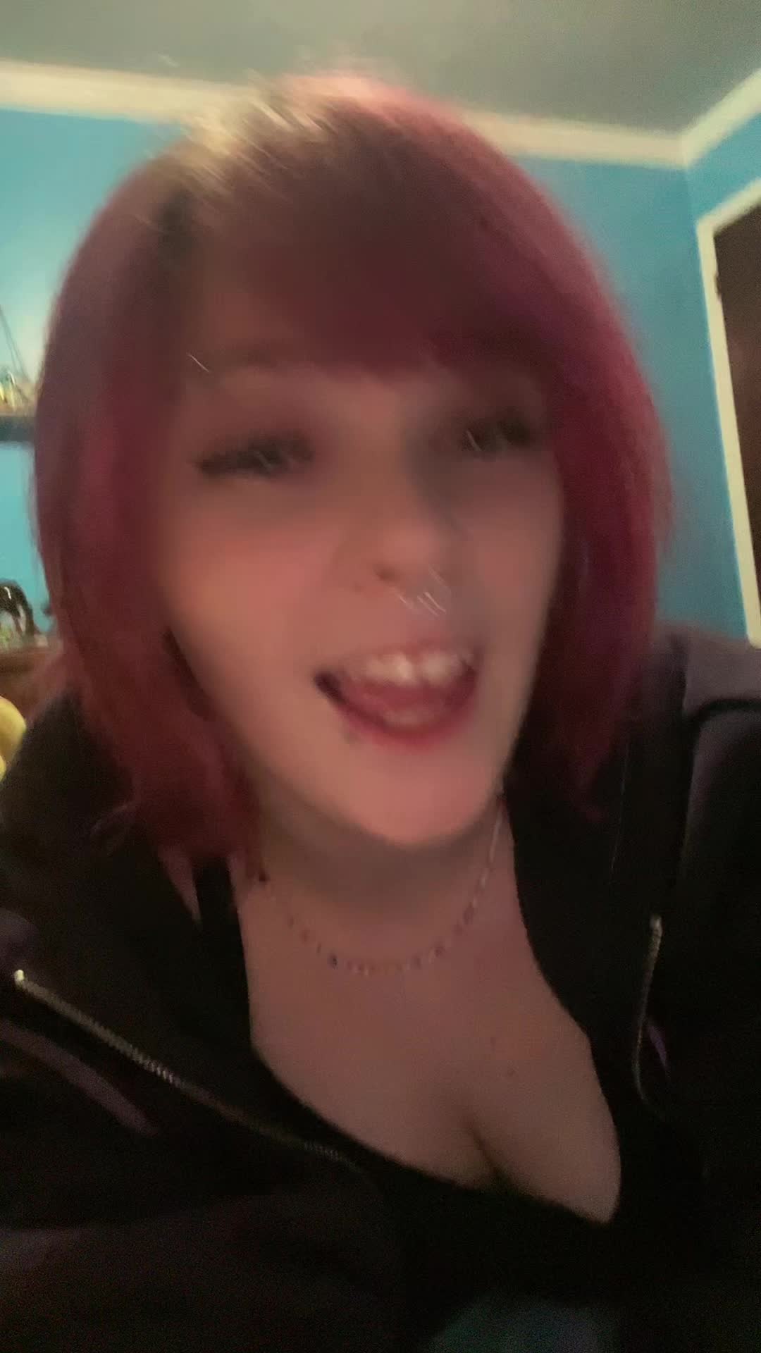 @bloomcici