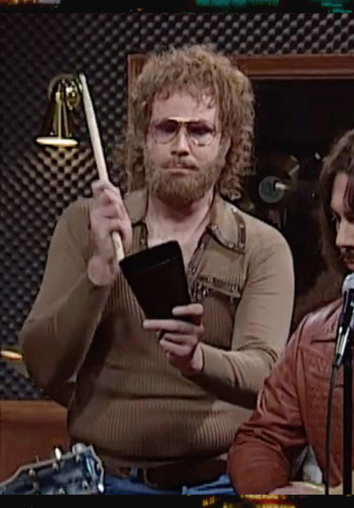 @Saturday Night Live