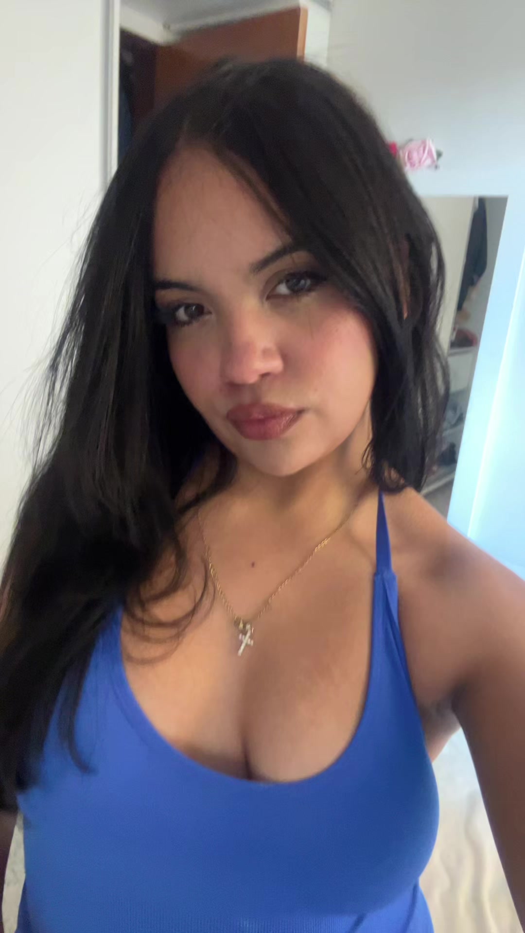 @Rayssa