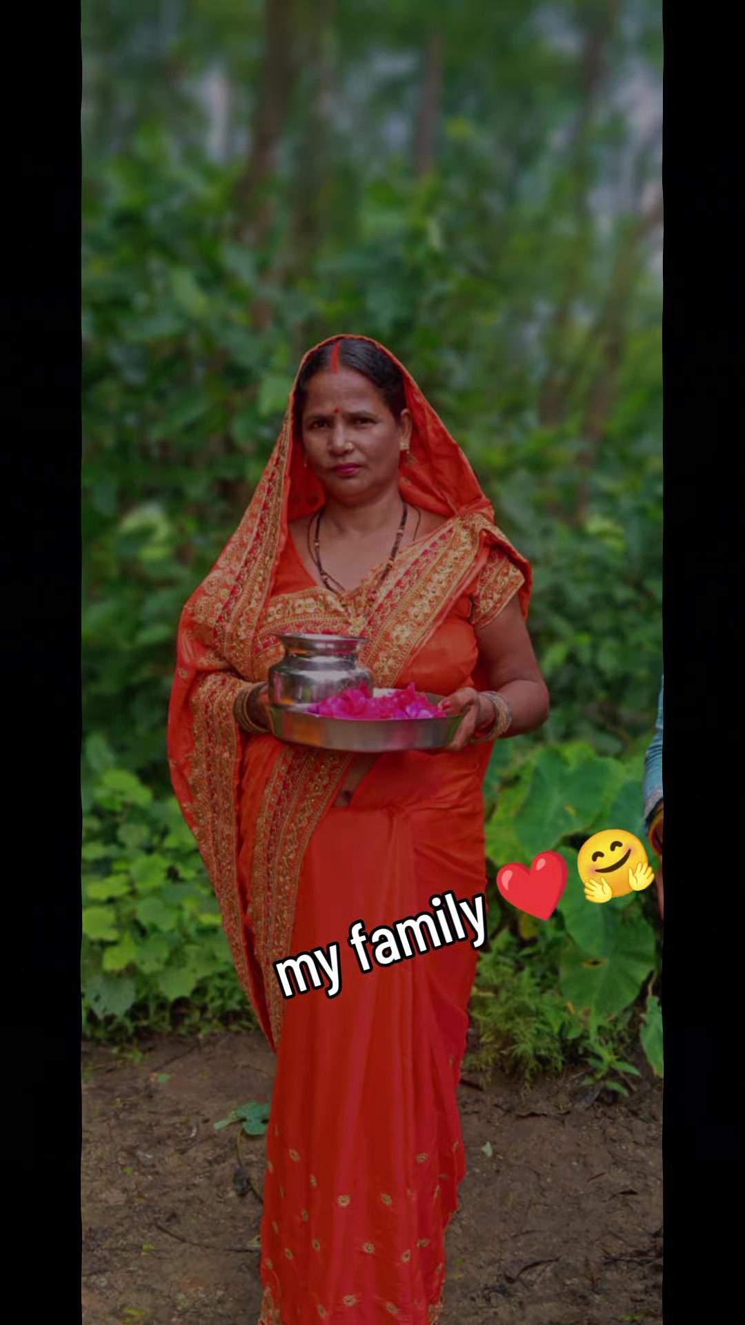 @RAMESH YADUVANSHI ❤💐