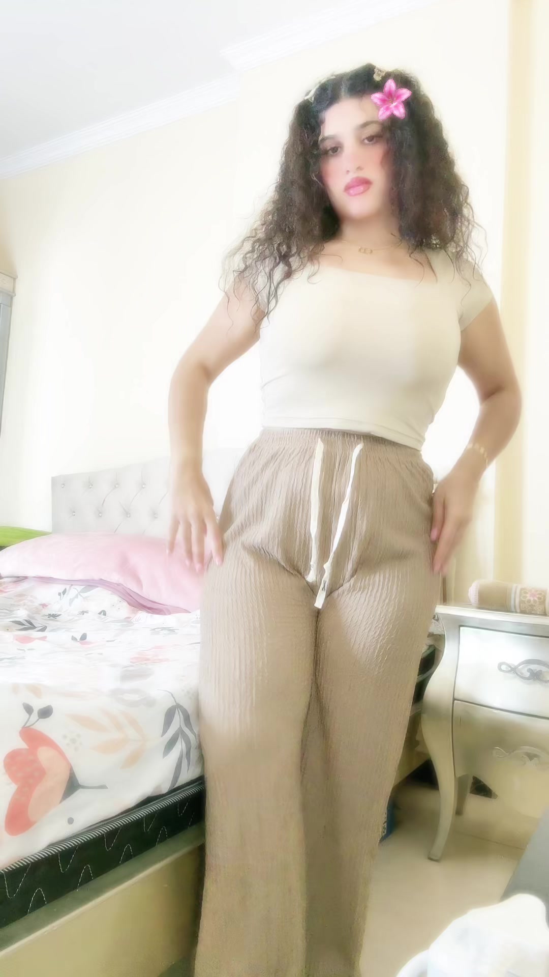 @اموره🎀