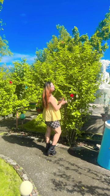 @Sostika 💃