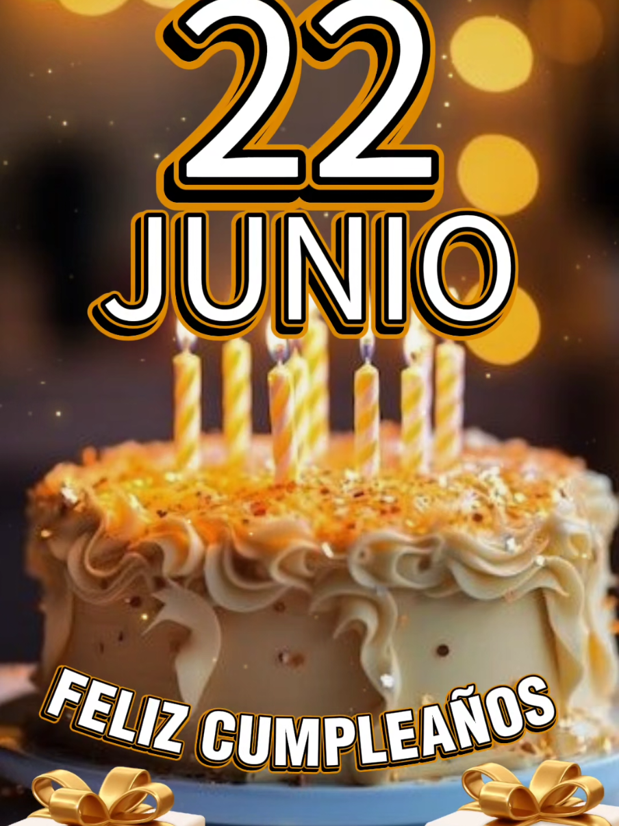 @patito6818
