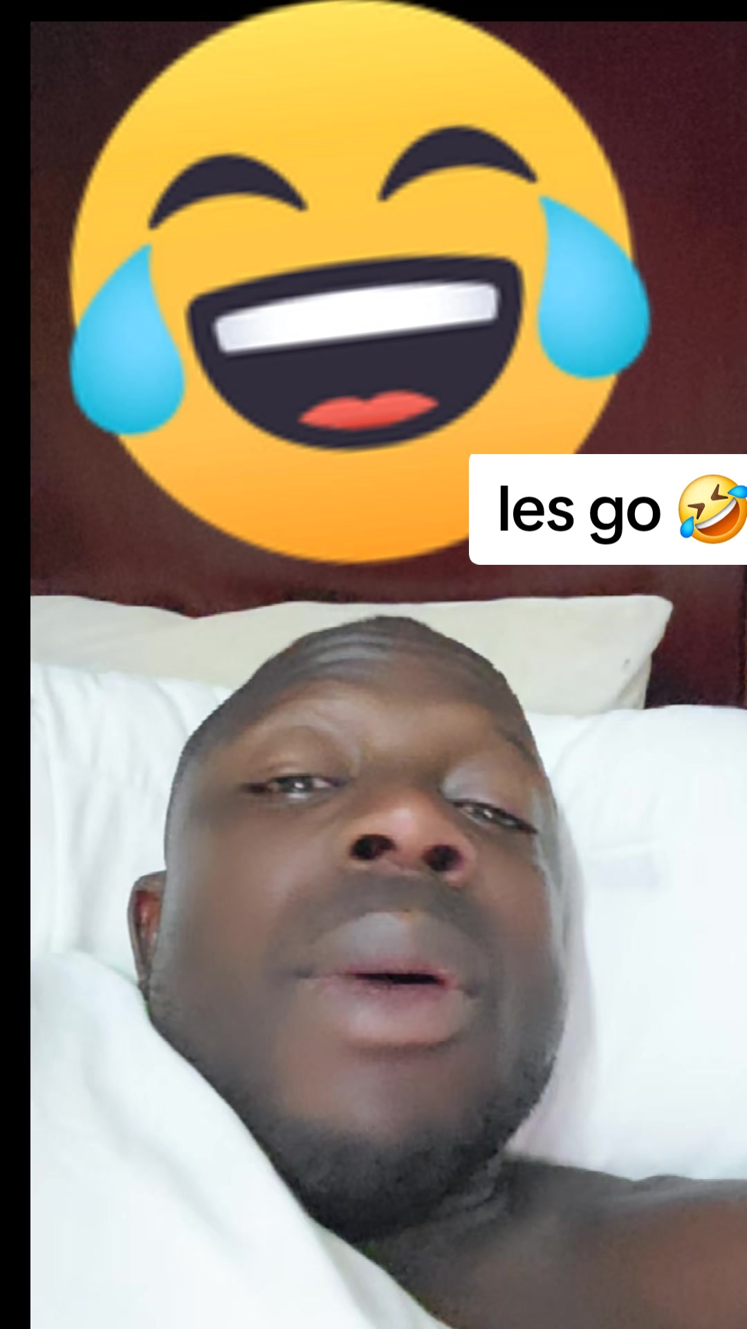 @deh de BaBy🇨🇮