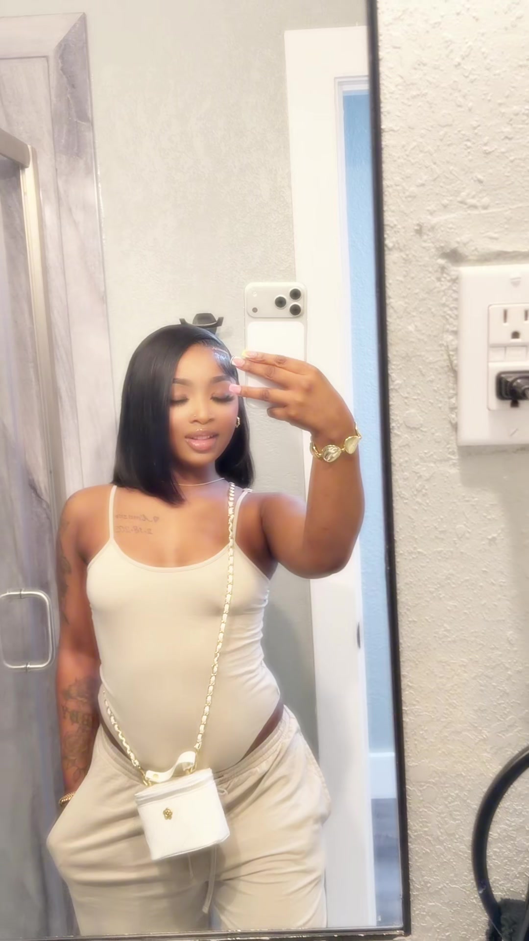 @MaymayyAmazin