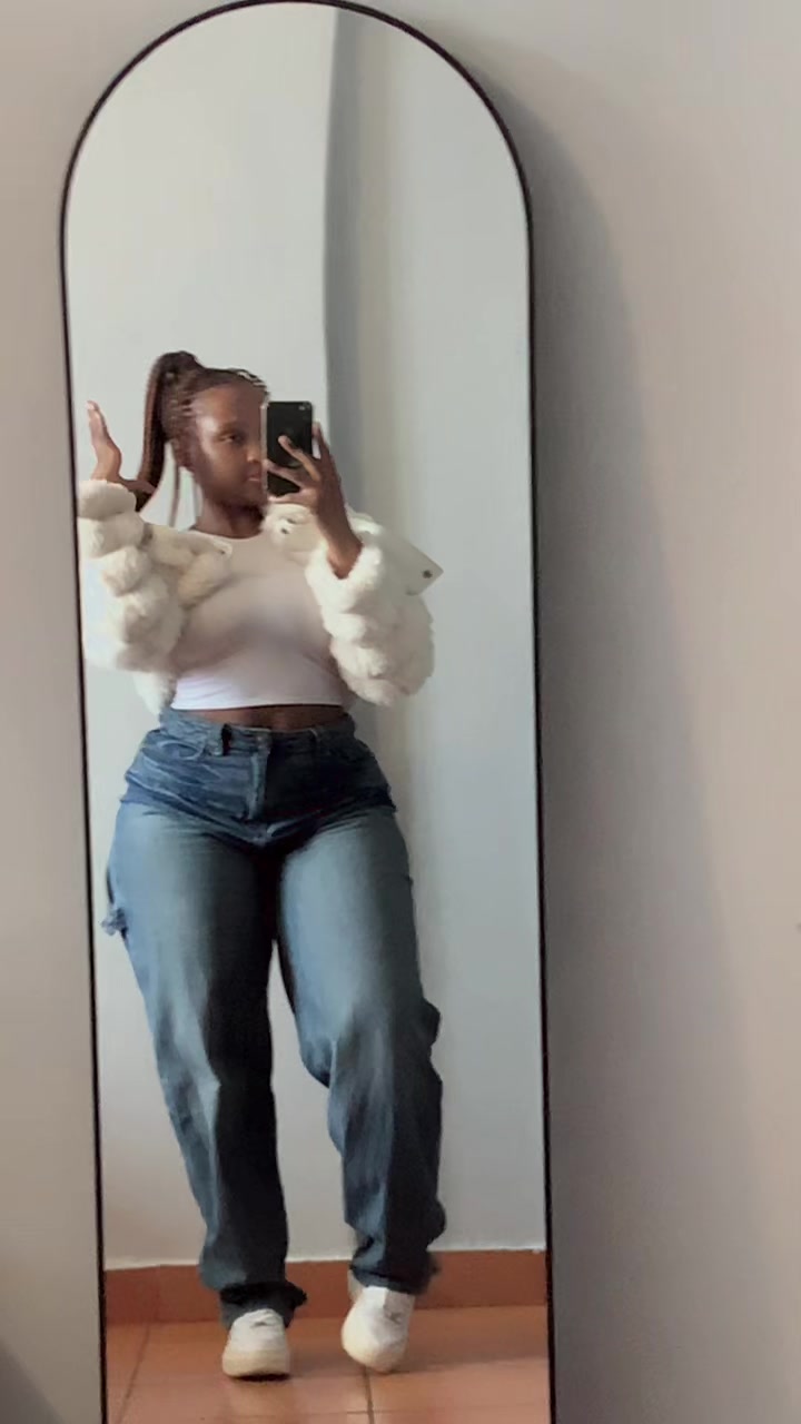 @andiswa.zwane0