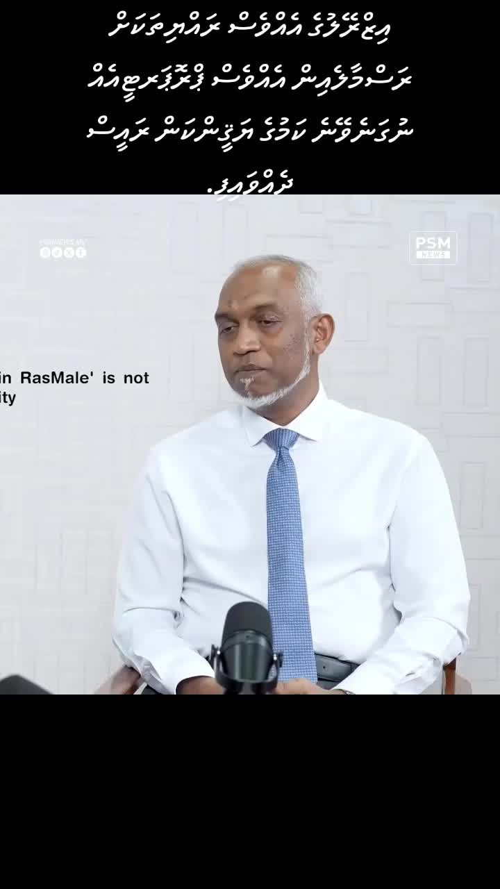 @Ibrahim Zameel (Zampe)