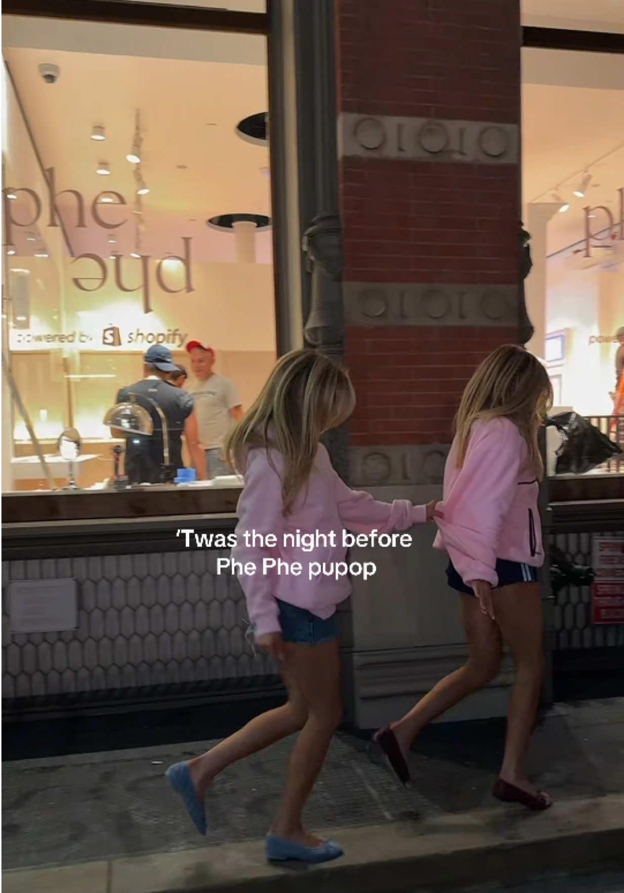 @ACQUIRED STYLE