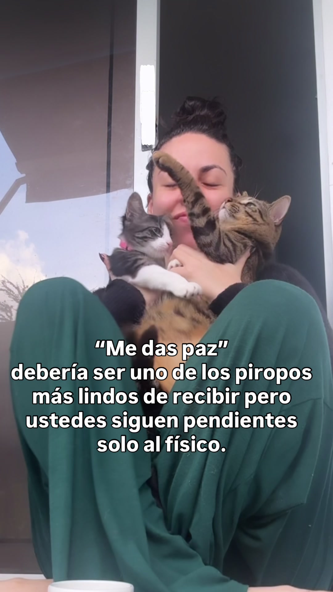 @viankadiamante_