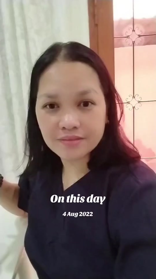 @Dreilexsha