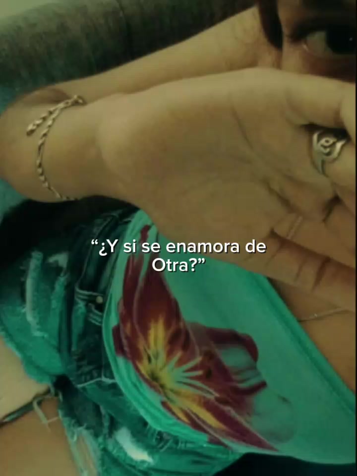 @sad❤️🩹miranda🥀🥀