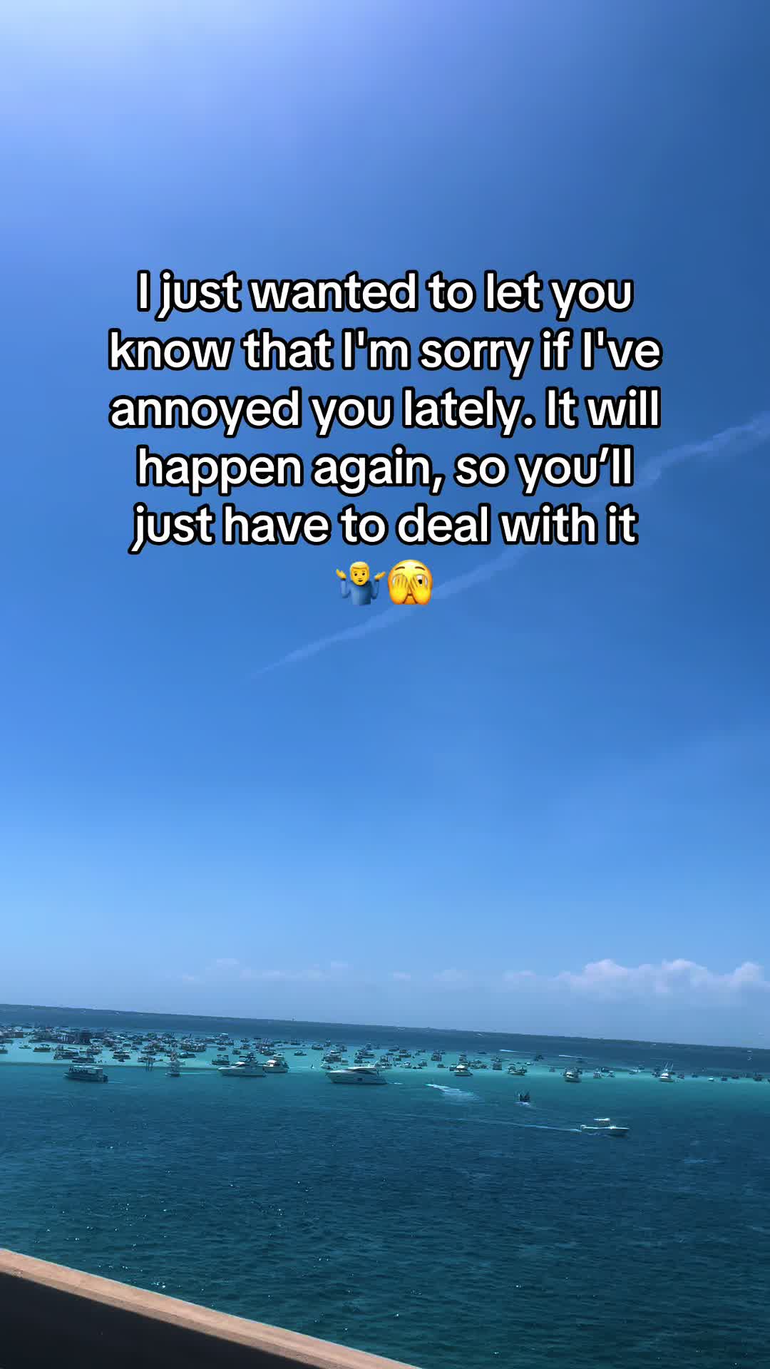 @DailyFuggery