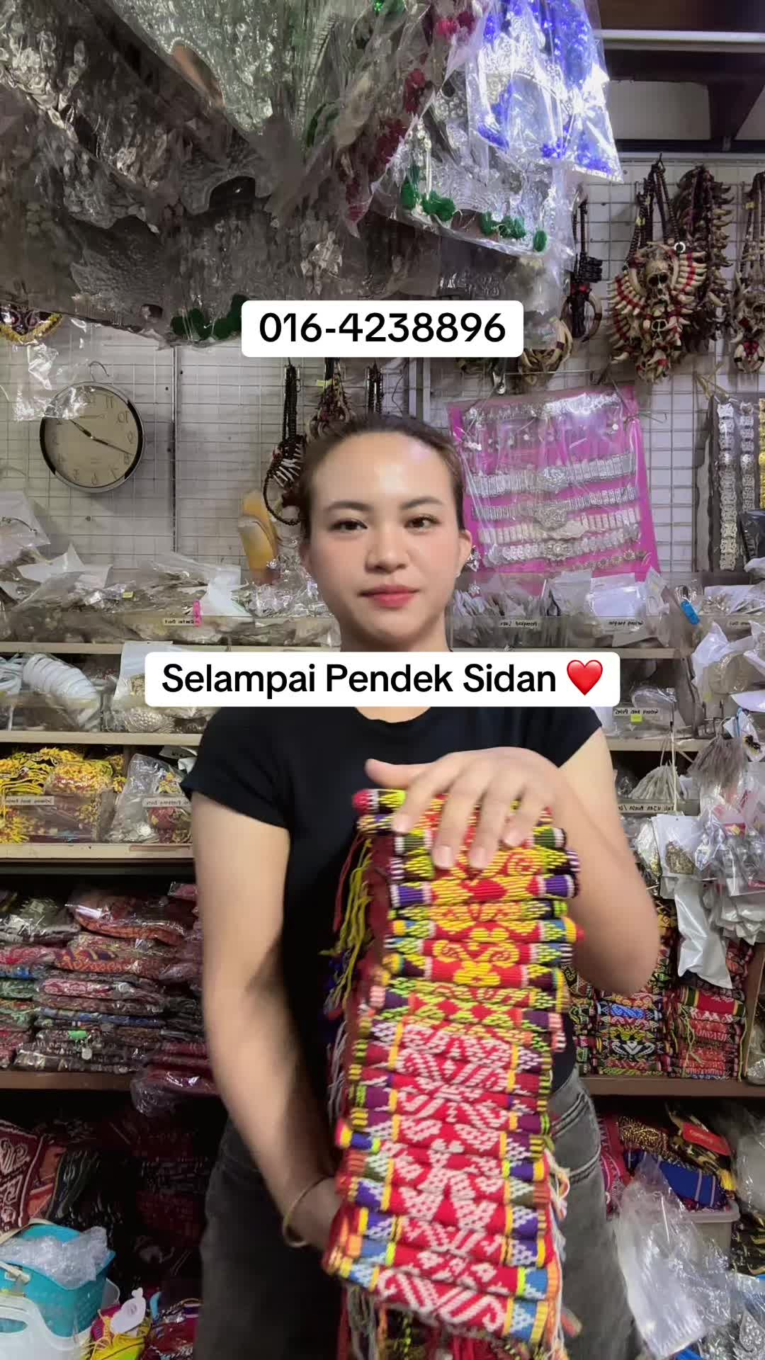 @V'anna Crafts