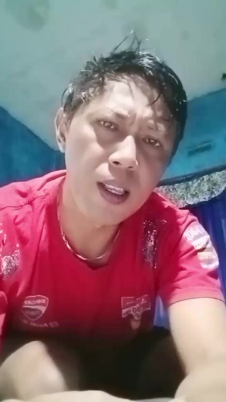 @Reizha