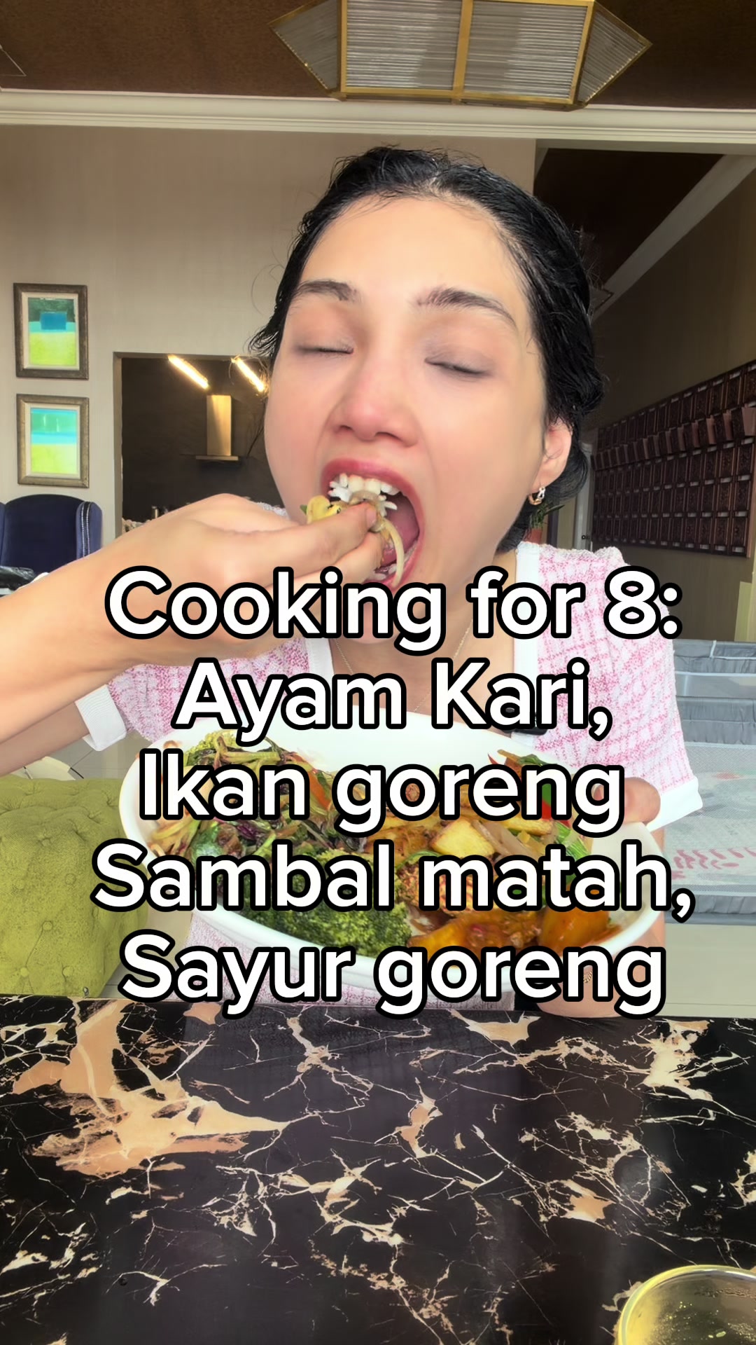 @TikaMe