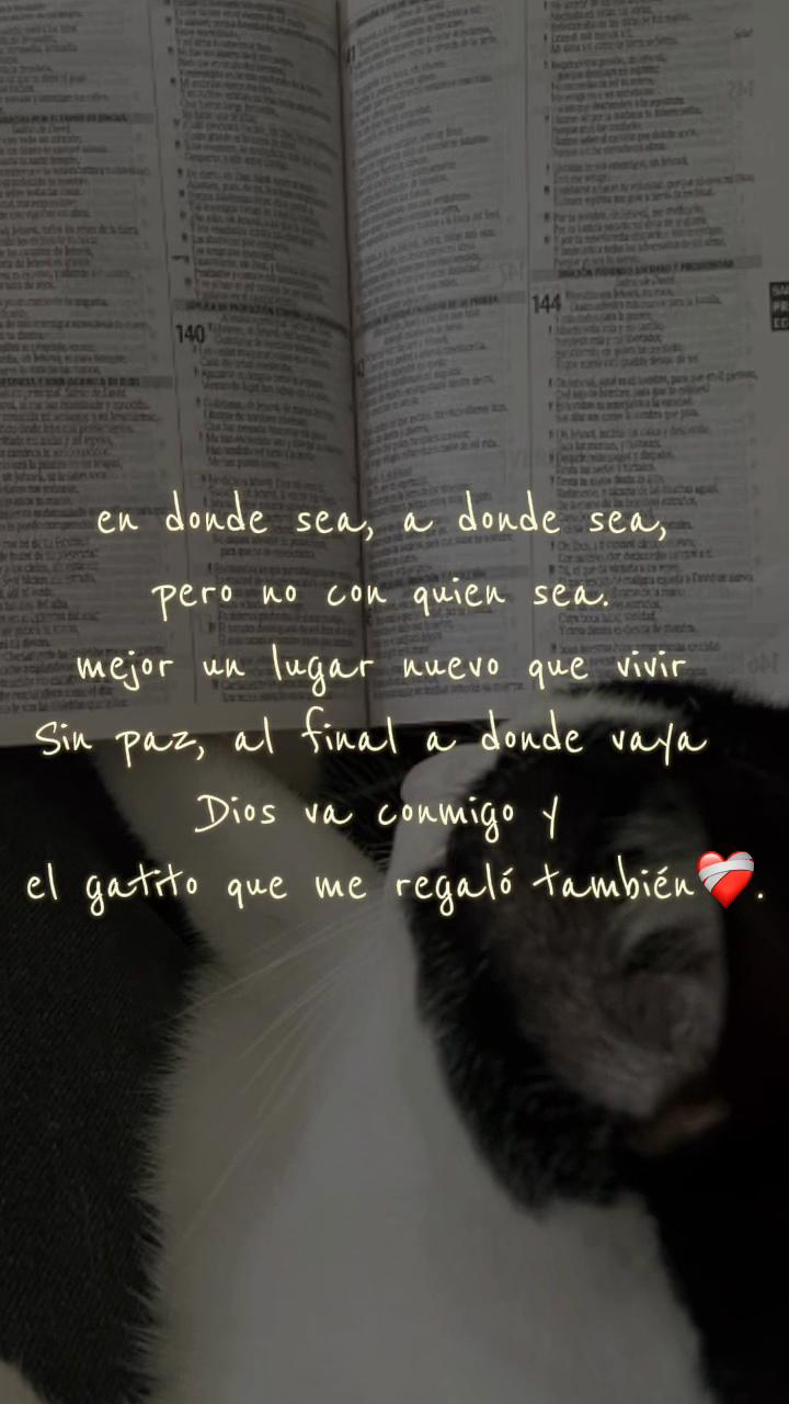 @Josy