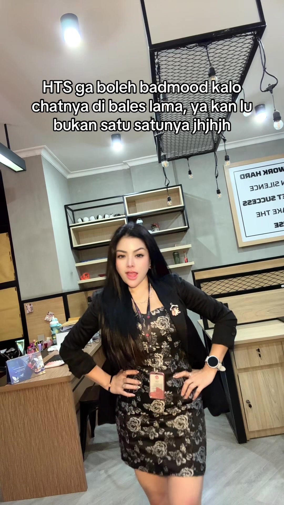 @wiechubby_55
