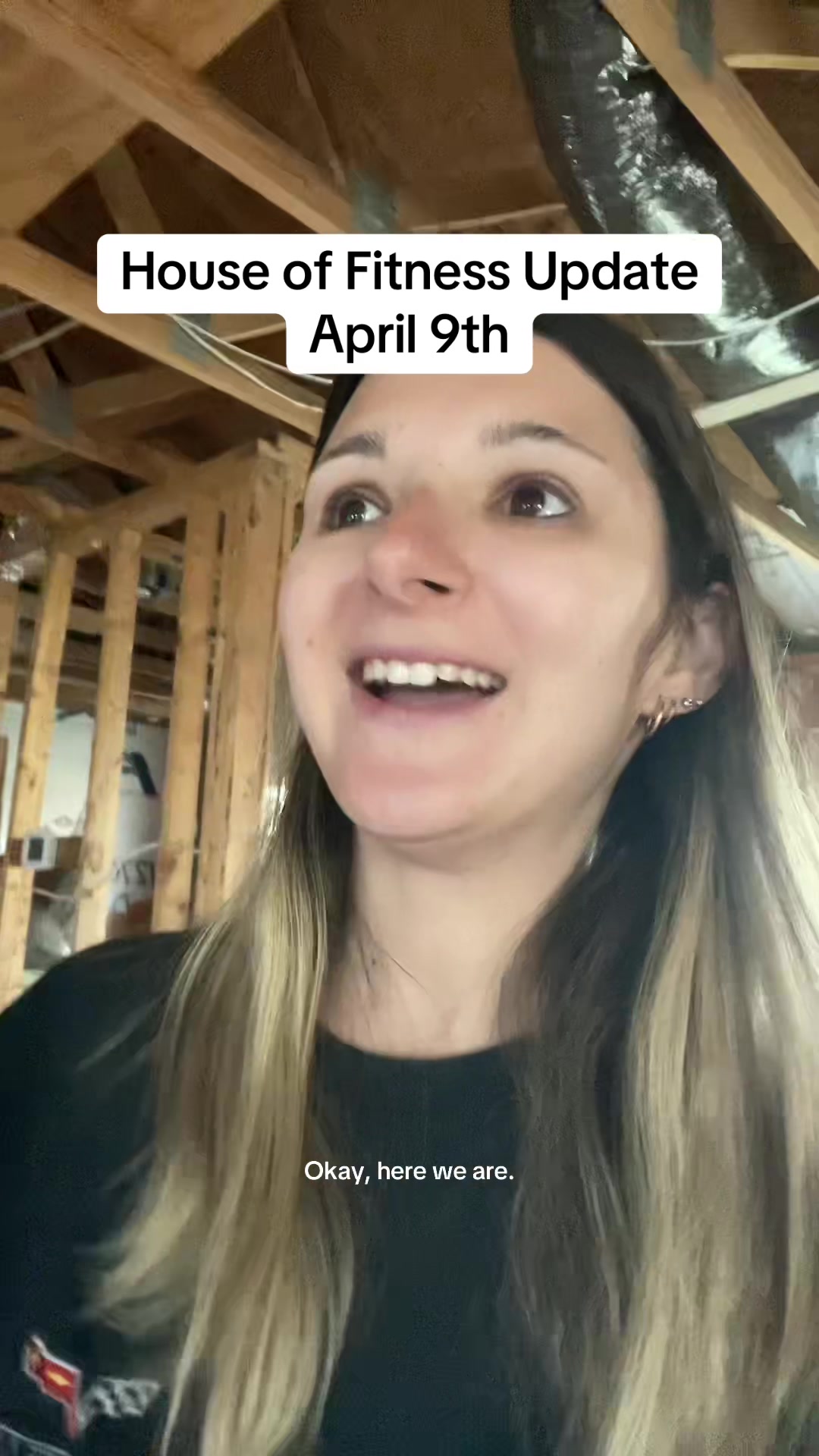 @jillianmeredithwilley