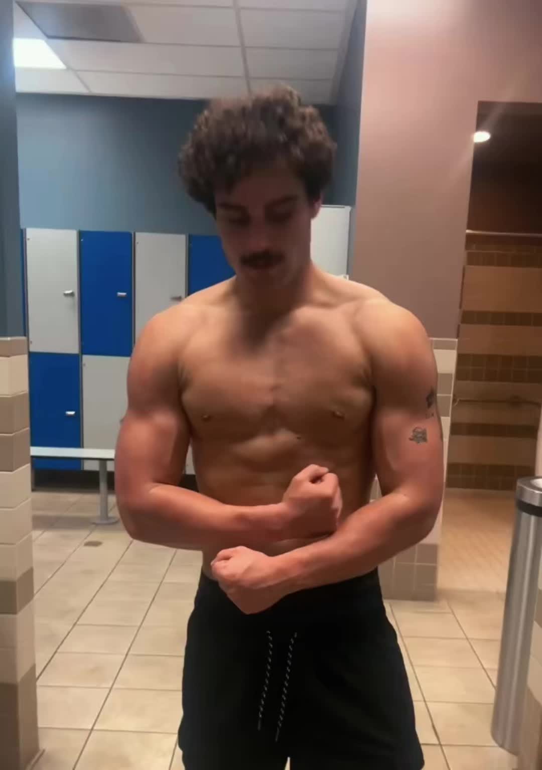 @mase.merrr