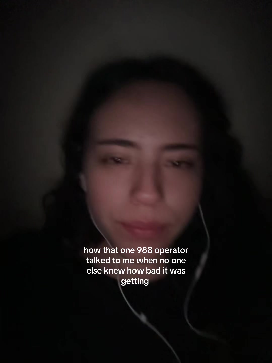 @vava