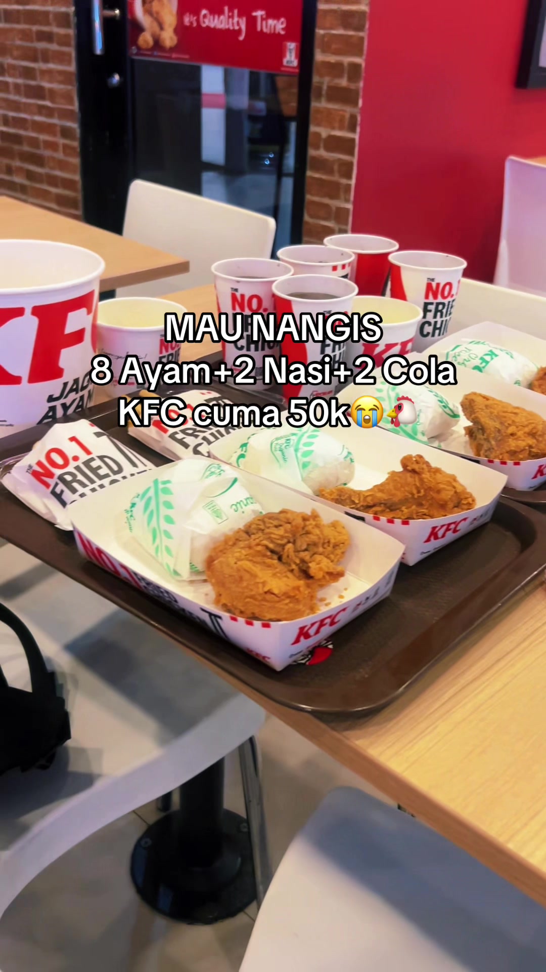 @MARADANA