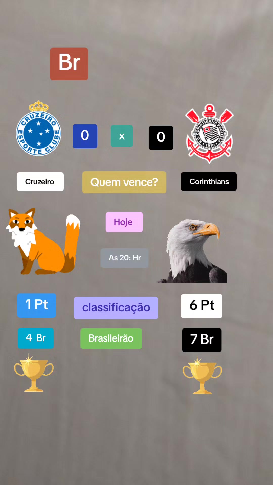@Admilson Roseno da s