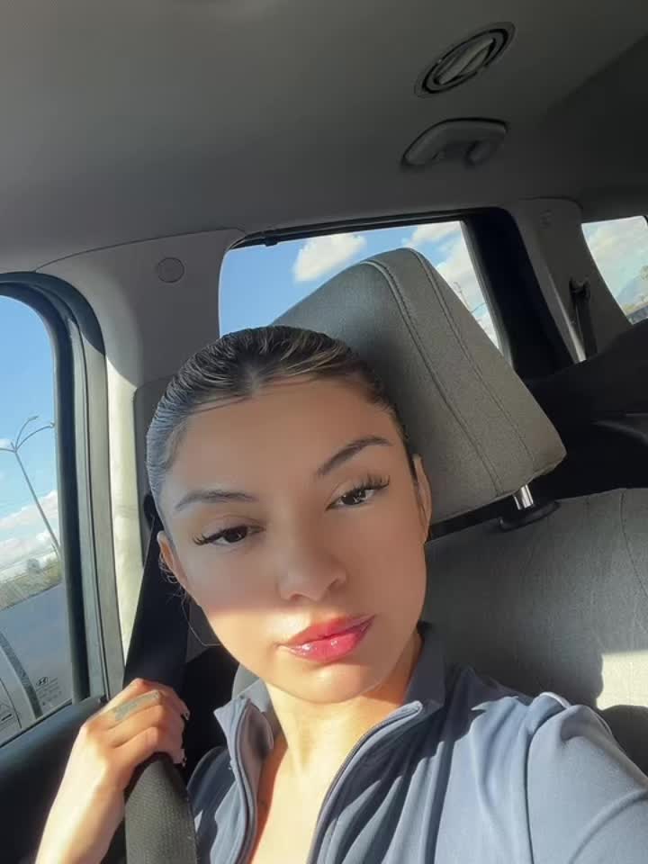 @Xenia ❌🥀