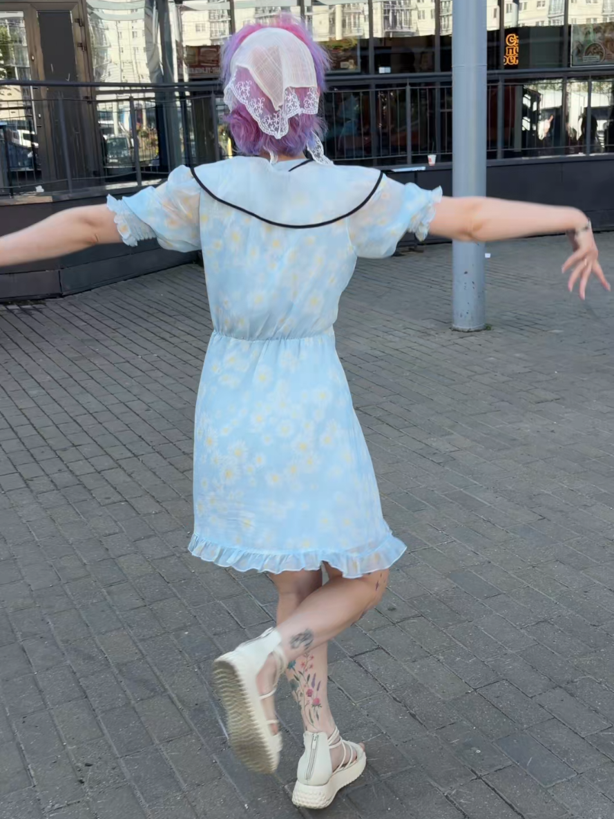 @erica_waifu