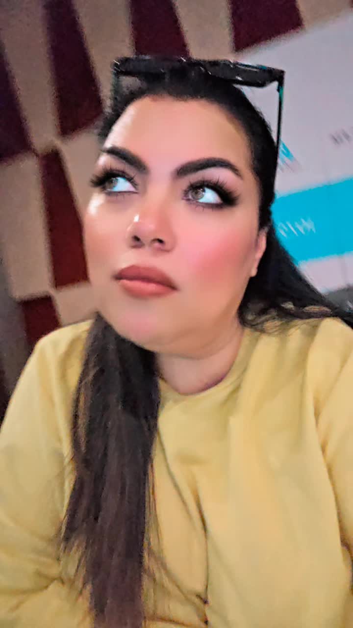 @rjjustjuhi