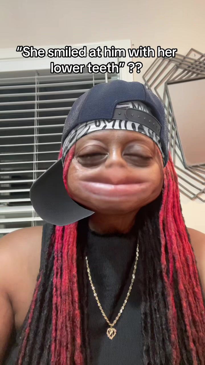 @Talliboo