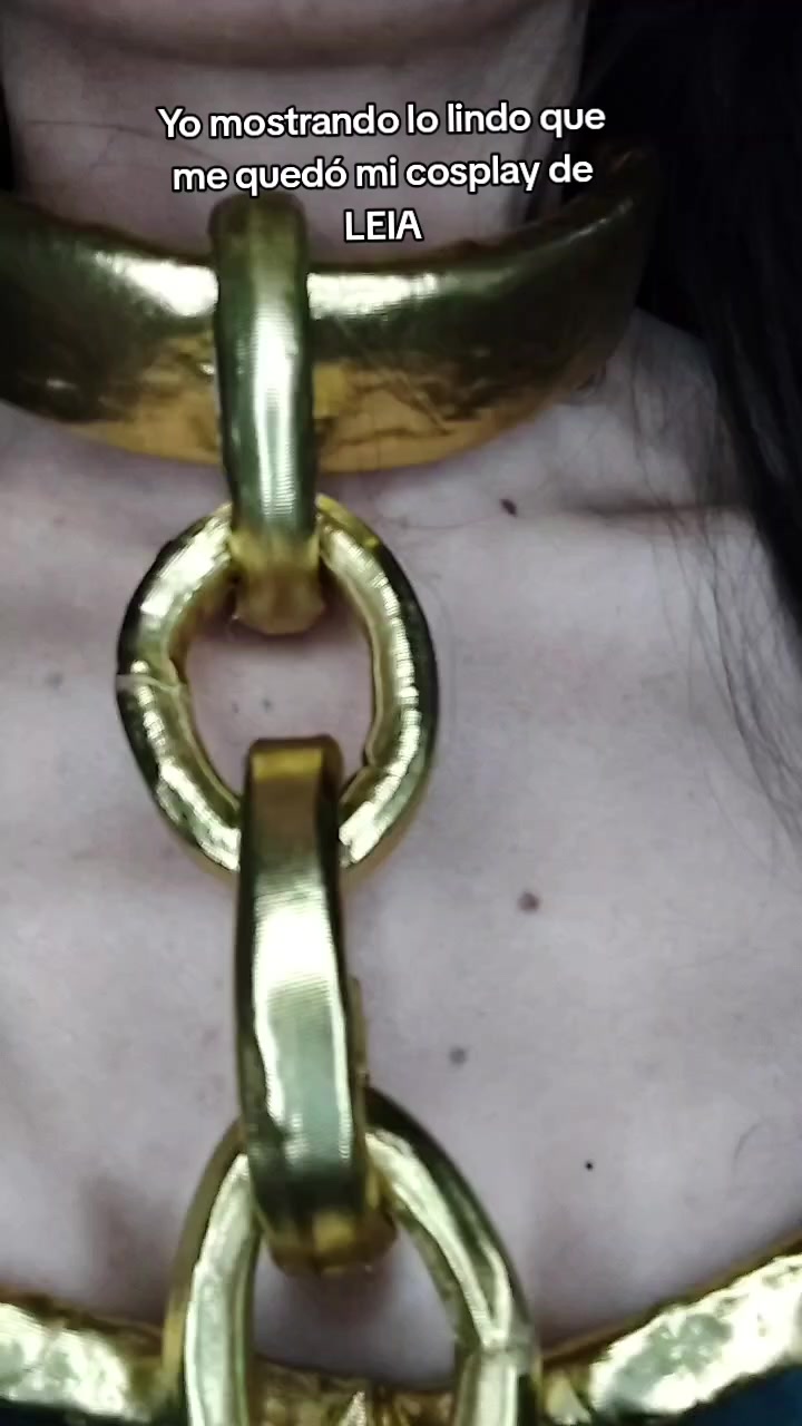 @yedigwaifu