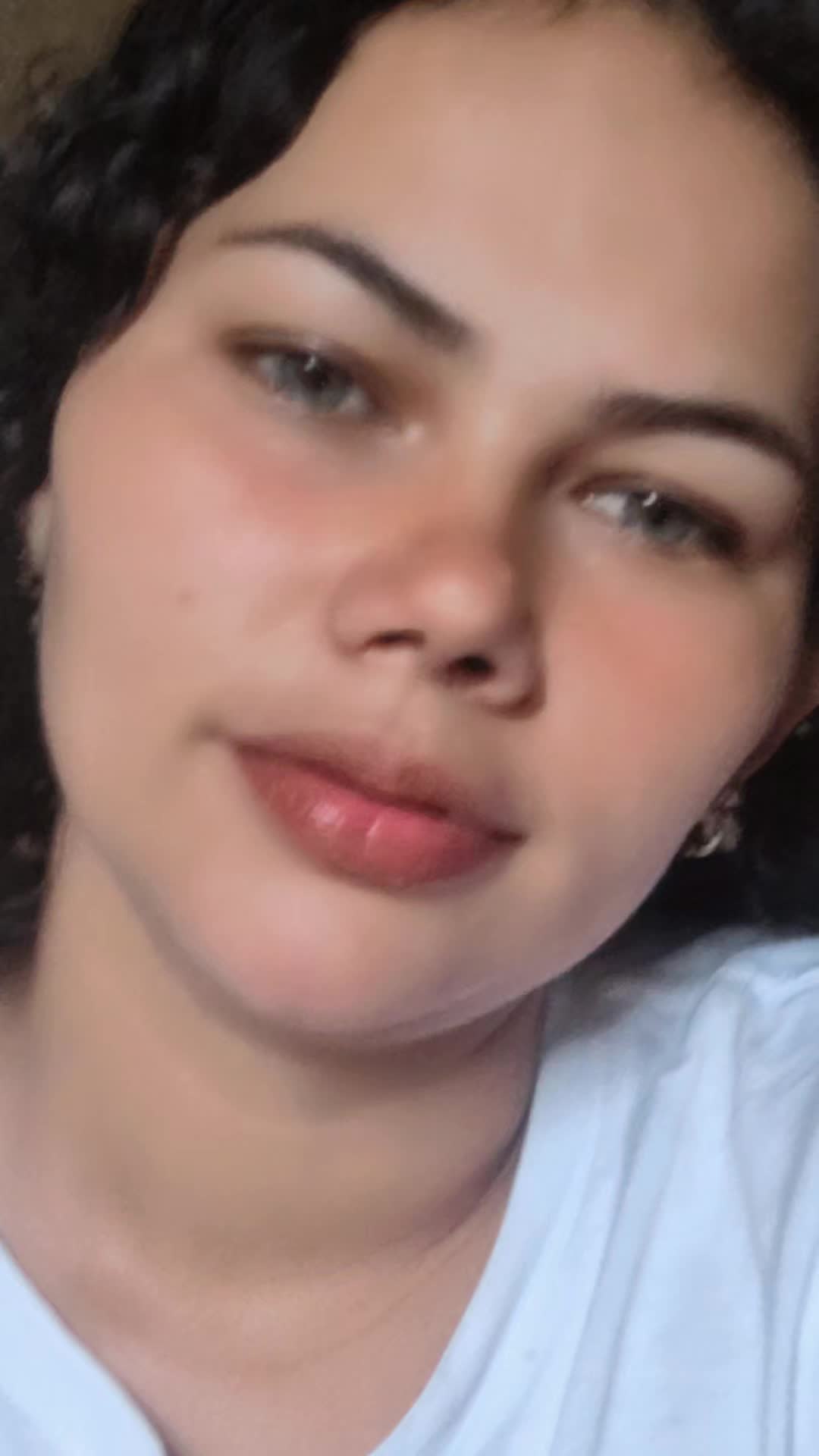 @Gata