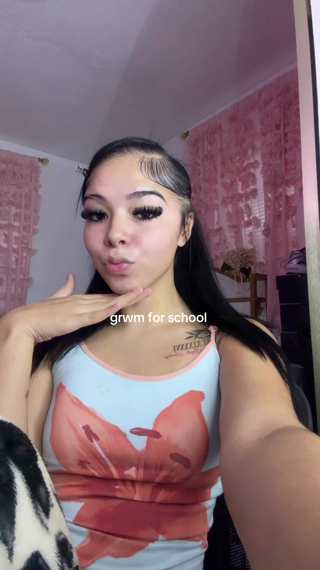 @Joana