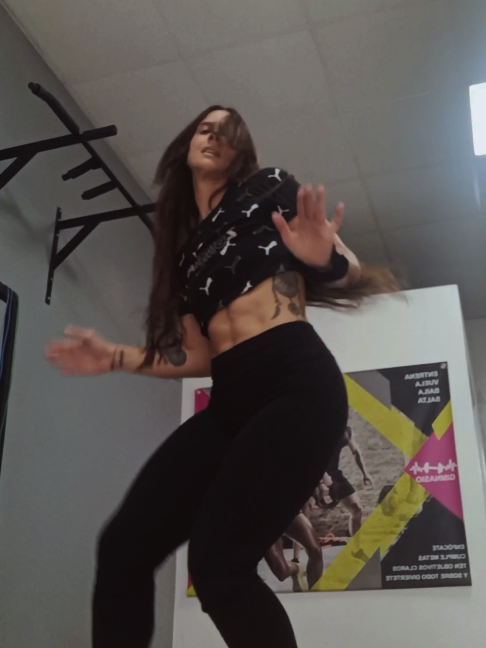@Sofi Kolesar