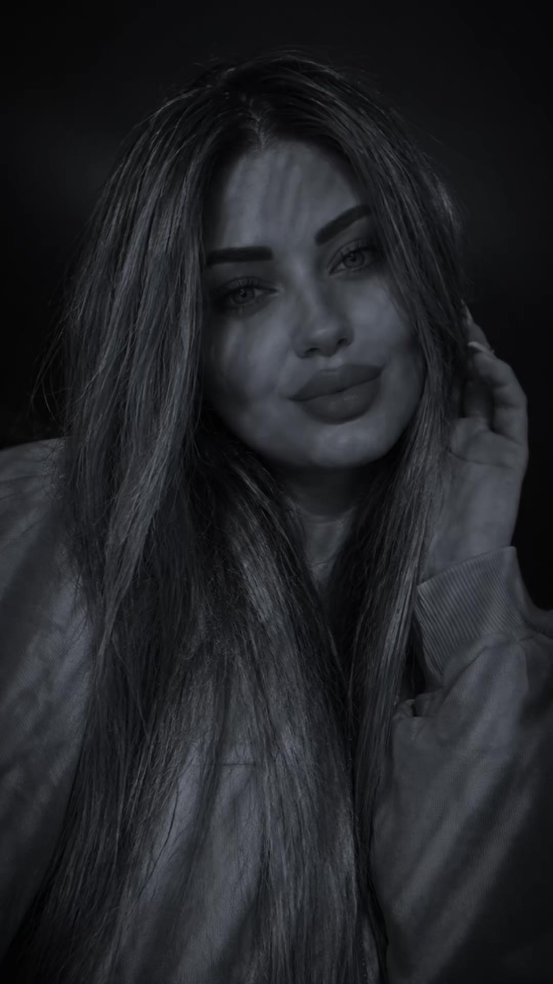 @ДАРІЯ😉 БОЙКО ❤️