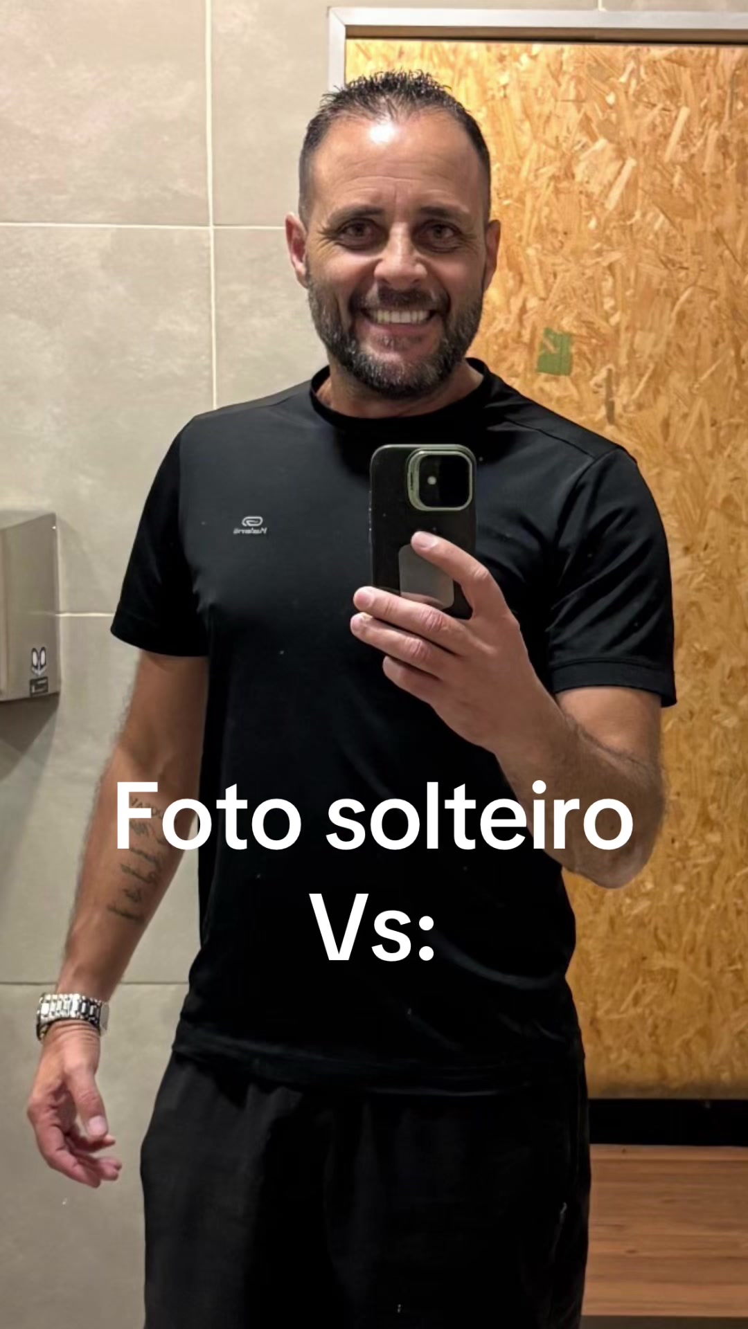 @Paulo EXXQUEECE
