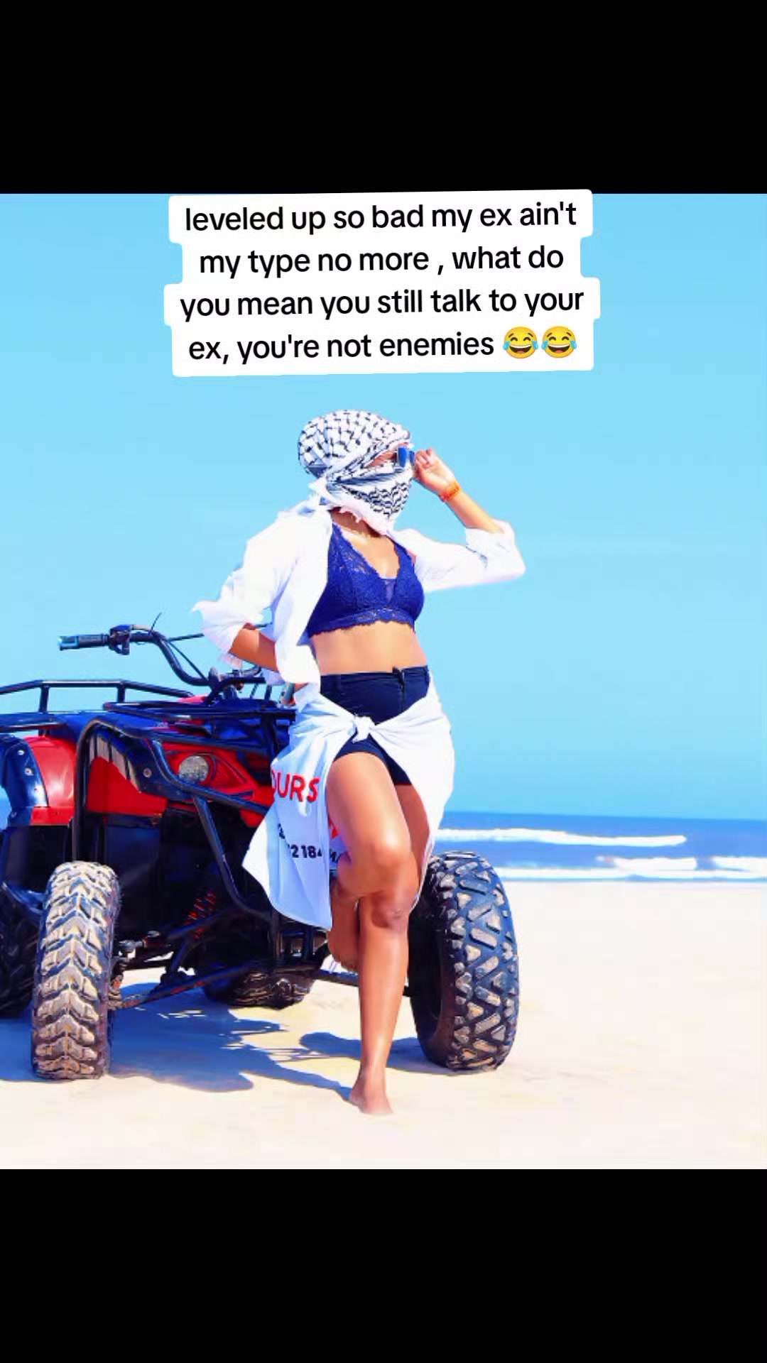 @Msoo