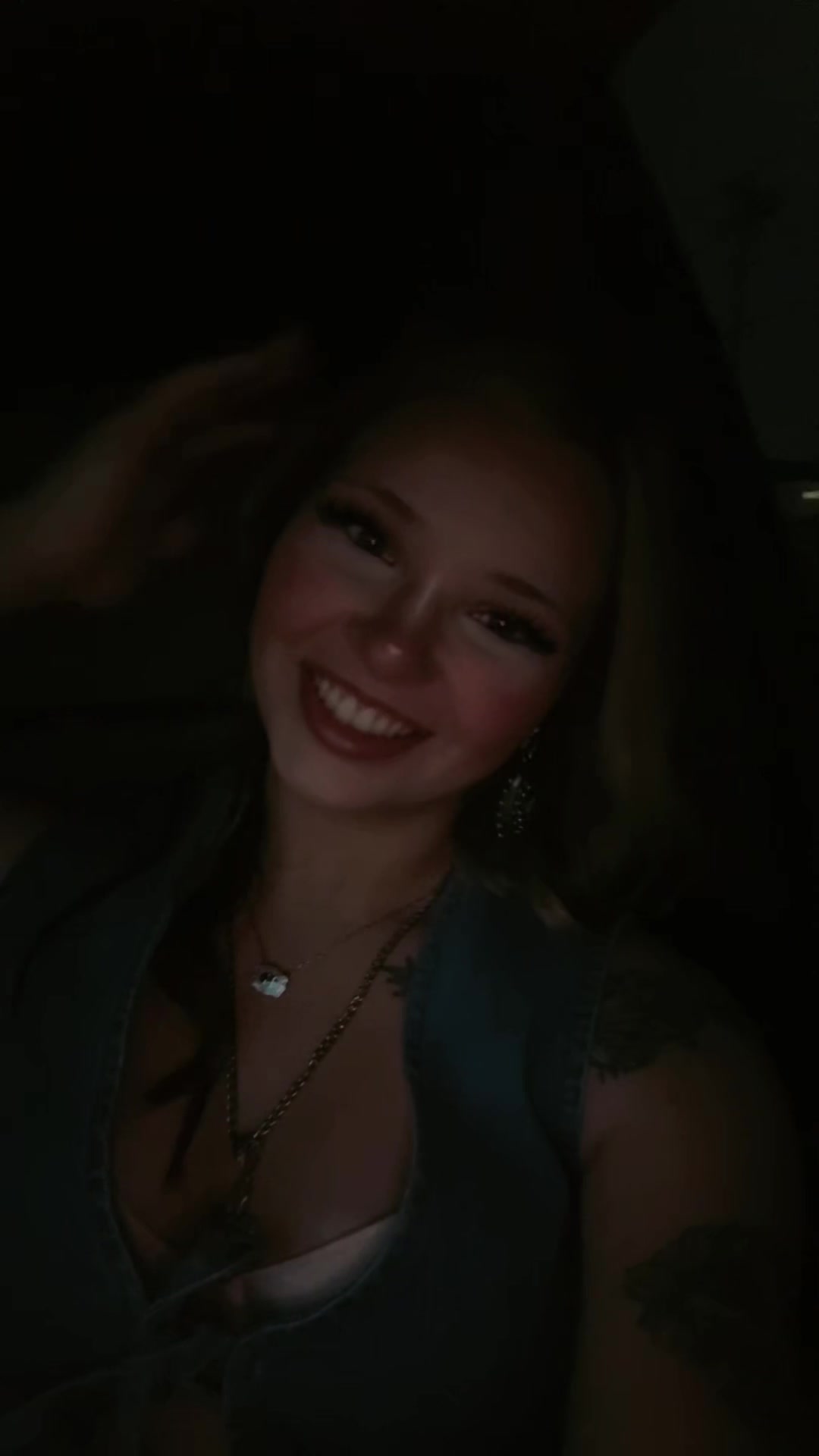 @Maddzz