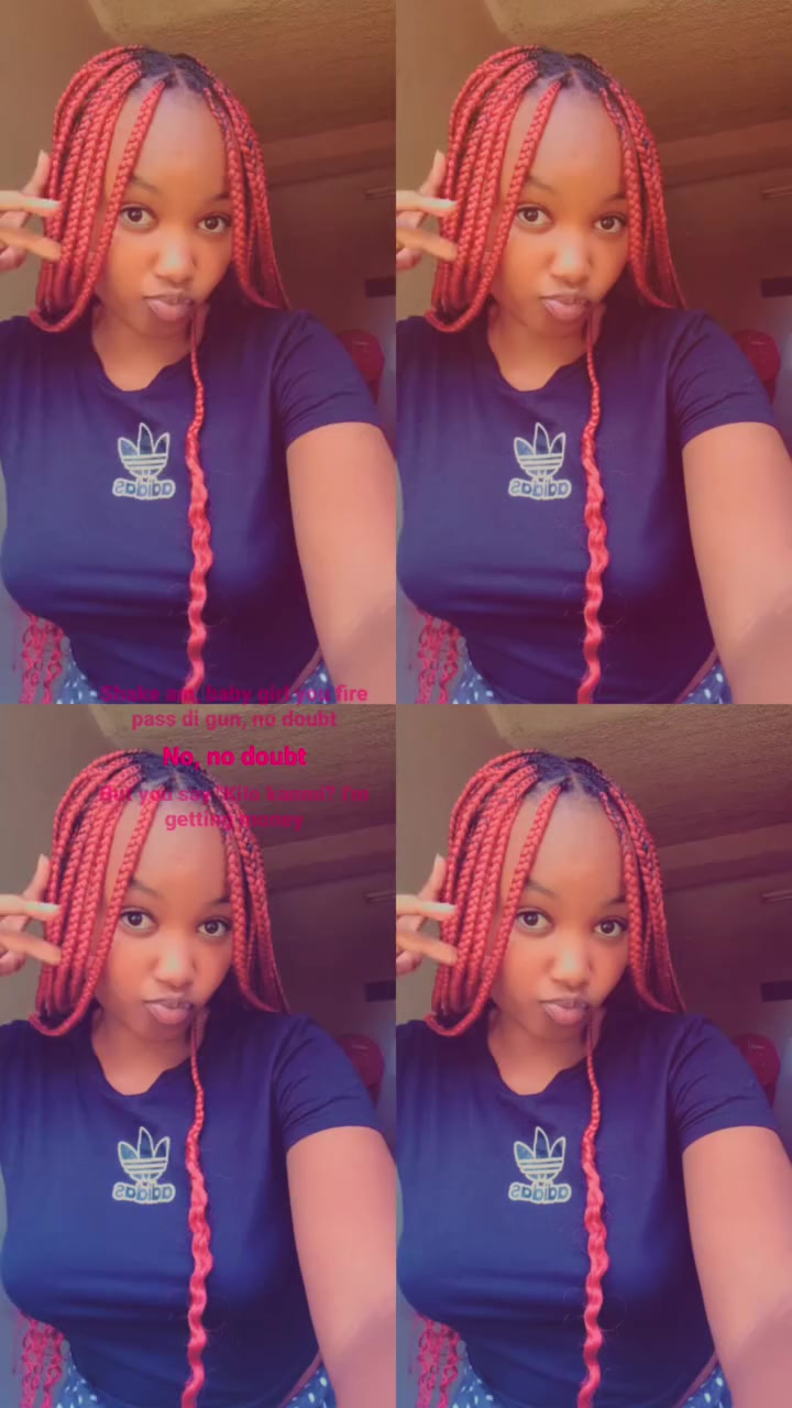 @🌹Mishy💋