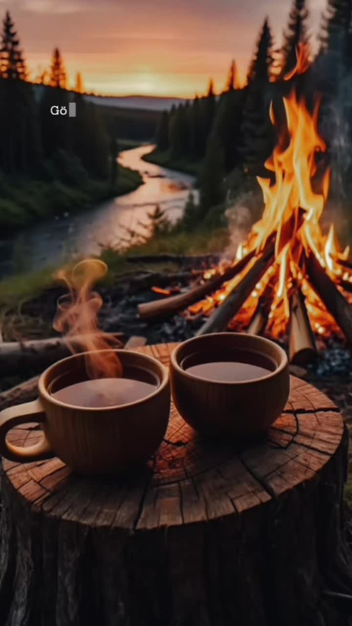 @Gűlyrci&sect;
