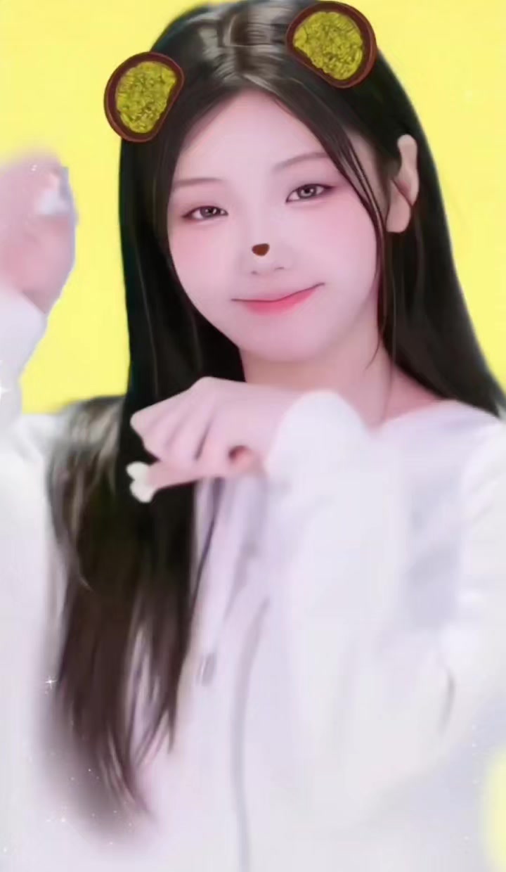 @𖾜ᩘ❀˖ ʾ ᨢᩚᧉ᮫࣪𝐥ྀི̼ᨡ໊̫̫ ᵎᵎ ᩘ🍯ે