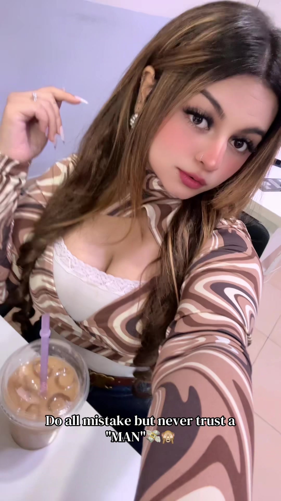 @Enaarah Widhani